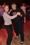 2026 01 18 Station Danse 155